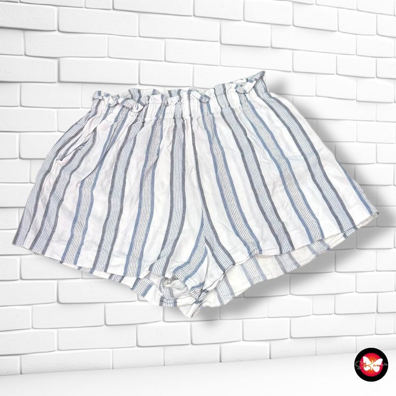 Short sueltito H&amp;M Talla 34