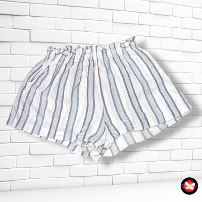 Short sueltito H&amp;M Talla 34