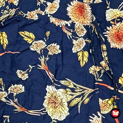 **HOY** Short sueltito Talla XL/XXL (pequeña)