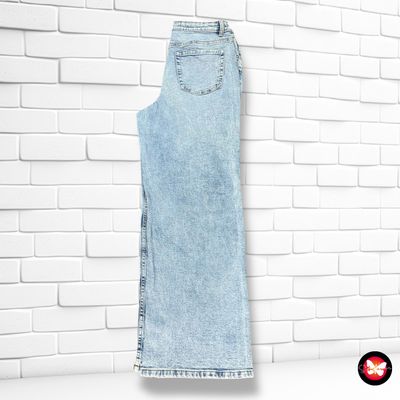 **HOY** Pantalón vaquero NOBO Talla 44/46 (15USA)