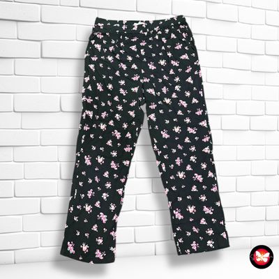 Pantalón sueltito EASY WEAR Talla 40