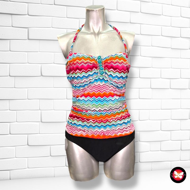 Bañador M&amp;S Talla 40