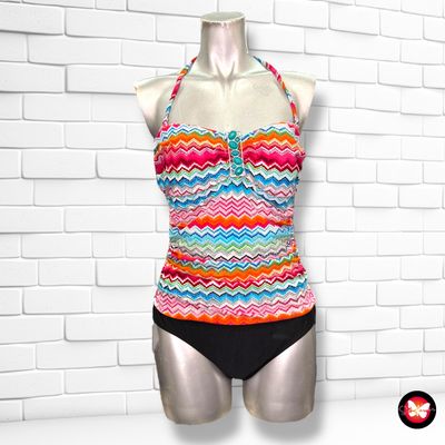 Bañador M&amp;S Talla 40