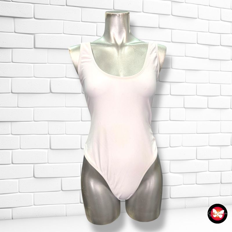 Bañador BOOHOO Talla 49
