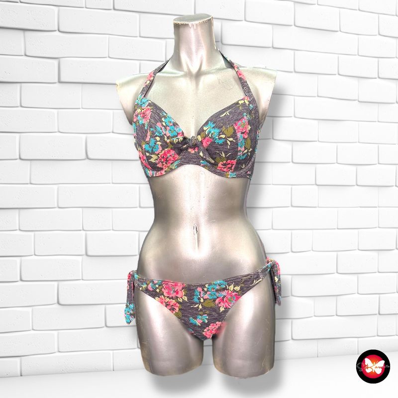 Bañador BOUX Talla 85E / 38