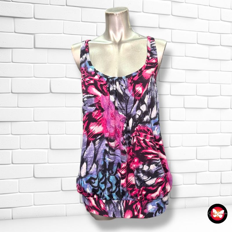 Bañador LASCANA Talla 44