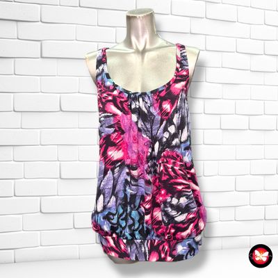 Bañador LASCANA Talla 44