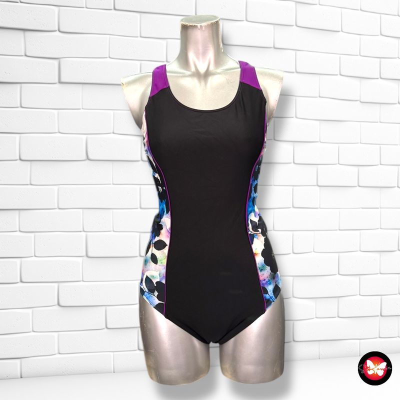 Bañador F&amp;F Talla 13/14 Años