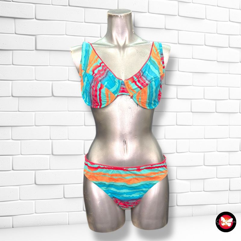 Bañador Talla 42