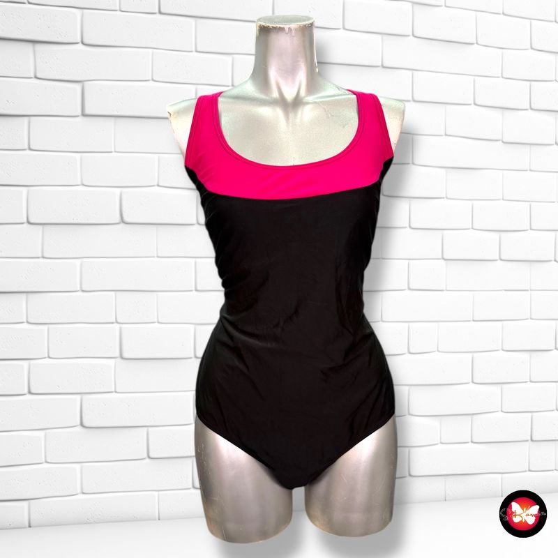 Bañador Talla 48