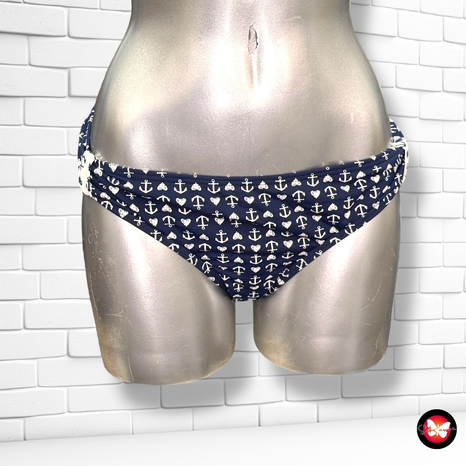 Bañador NEXT Talla 42