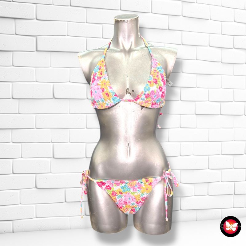 Bañador SHEIN Talla XS