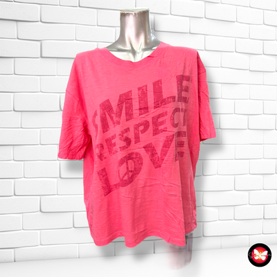 Camiseta sin mangas NOBO Talla XL
