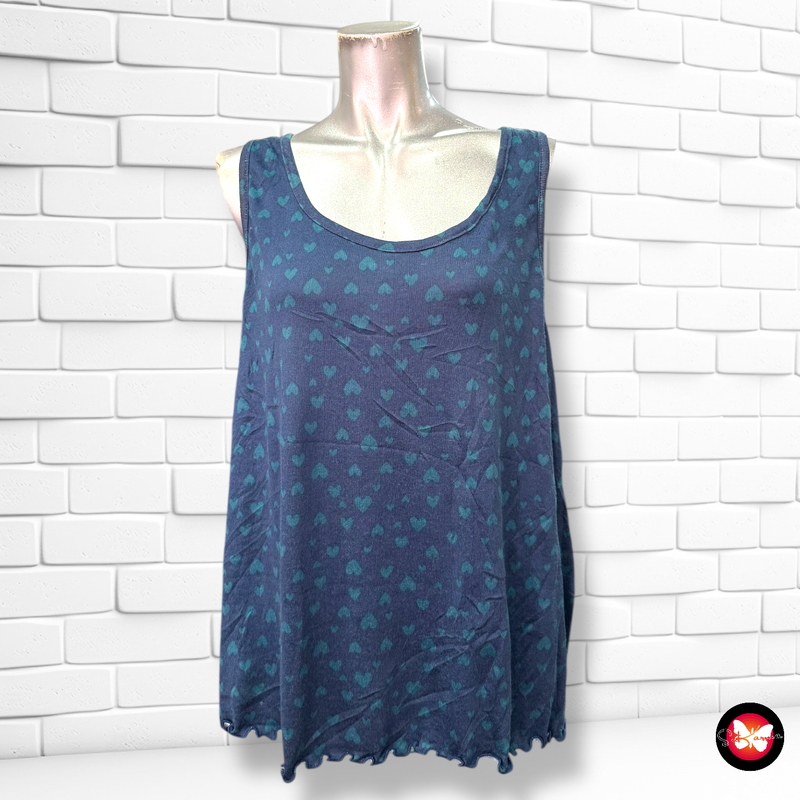 Camiseta de pijama GEORGE Talla XL