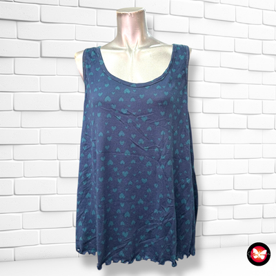 Camiseta de pijama GEORGE Talla XL