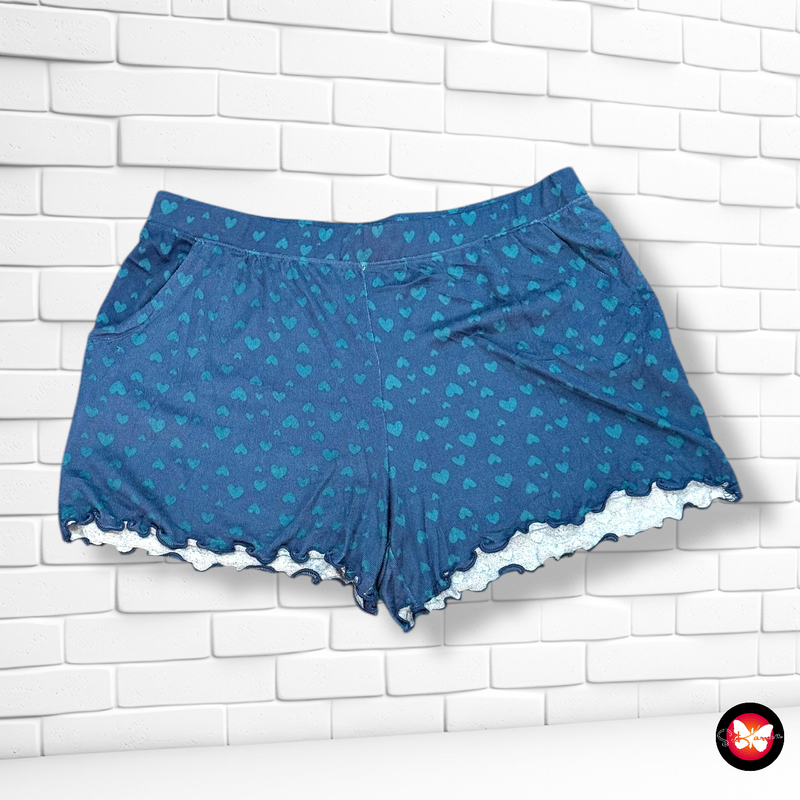 Pantalón de pijama GEORGE Talla L