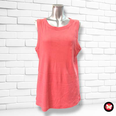Camiseta sin mangas GEORGE Talla XL