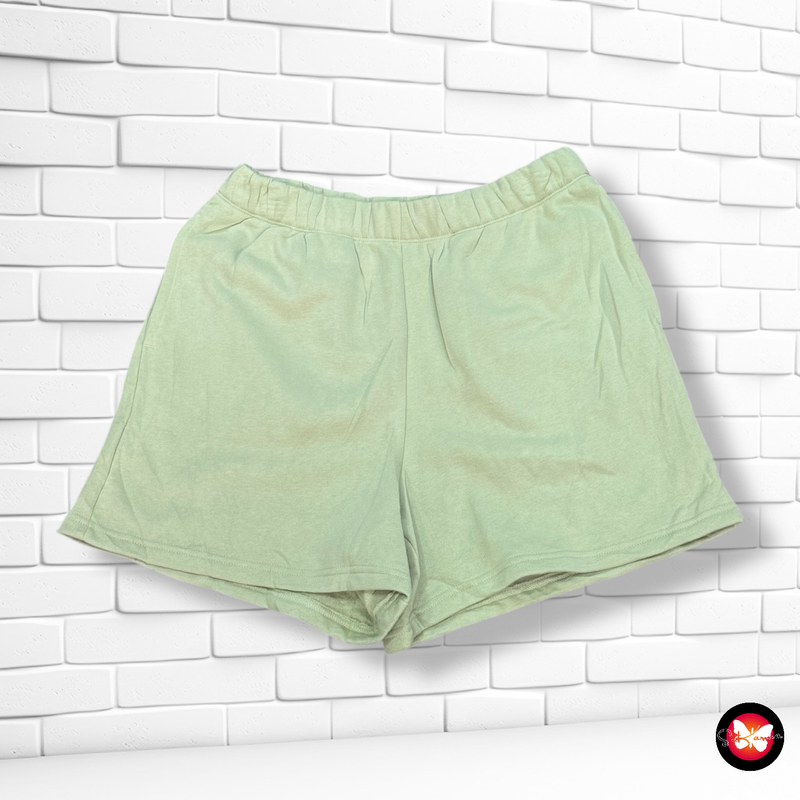 Short de chandal NOBO Tallas XS