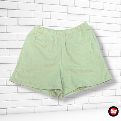 Short de chandal NOBO Tallas XS