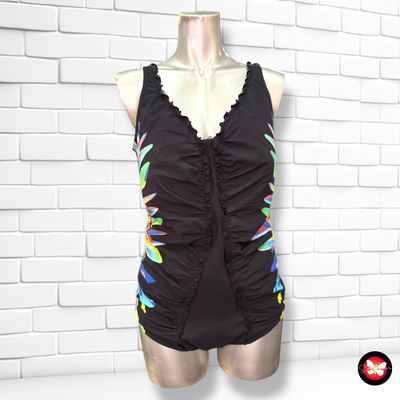 Bañador Talla 46
