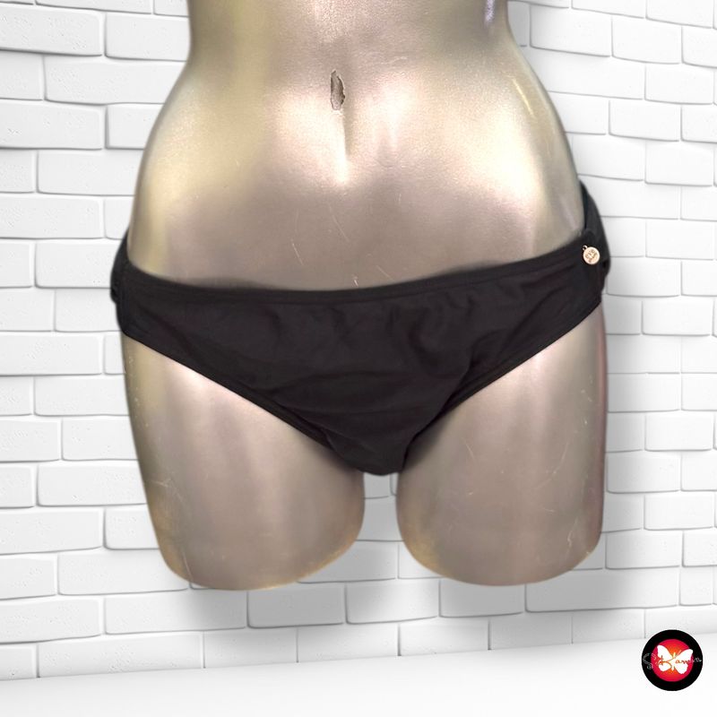 **HOY** Bañador Talla L