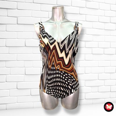 Bañador Talla 42/44