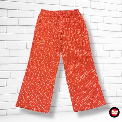 **HOY** Pantalón sueltito Talla 46