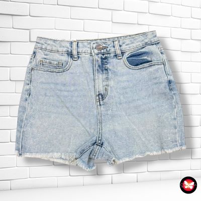 Short vaquero NOBO Talla 34/36 (5USA)