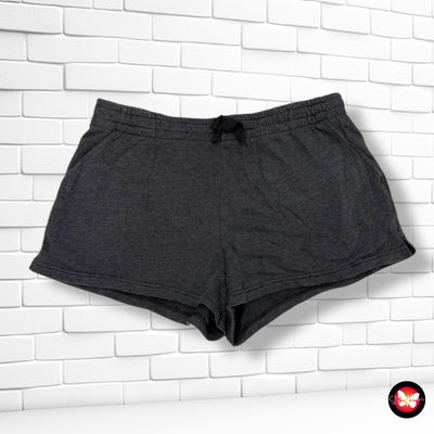 **HOY** Short de chandal GEORGE Talla XL