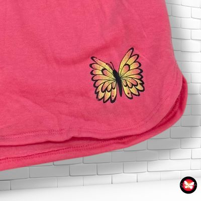 **HOY** Short de chandal NOBO Talla L