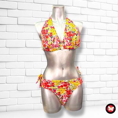 Bañador Talla 42