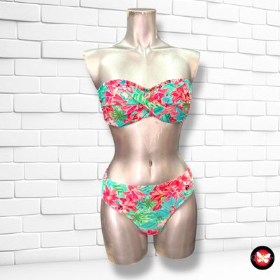 Bañador M&amp;S Talla 40 / 42
