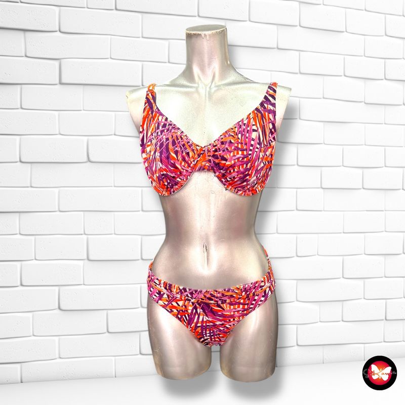 Bañador Talla M