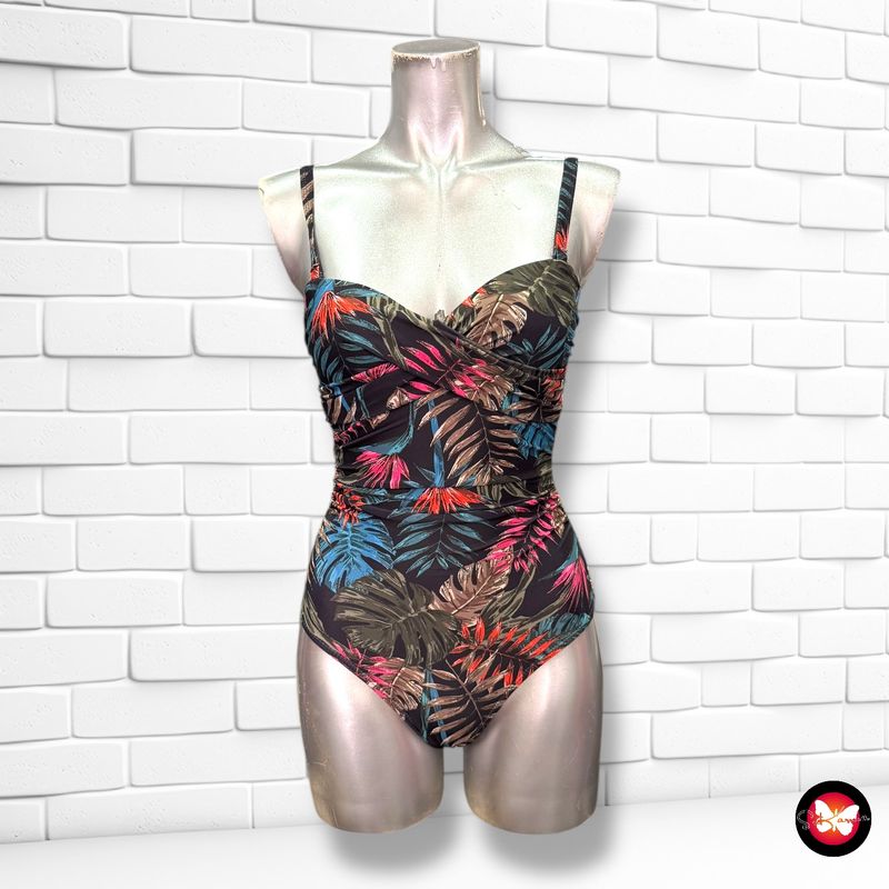 Bañador PRIMARK Talla 34