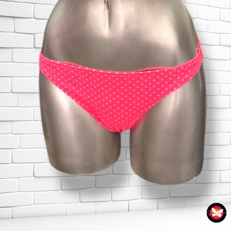 Bañador GREEN COAST Talla 38