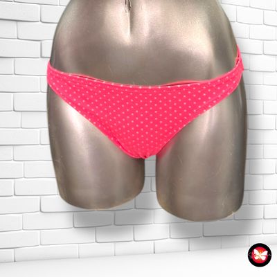 Bañador GREEN COAST Talla 38