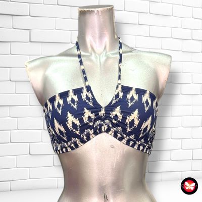 Bañador M&amp;S Talla 40