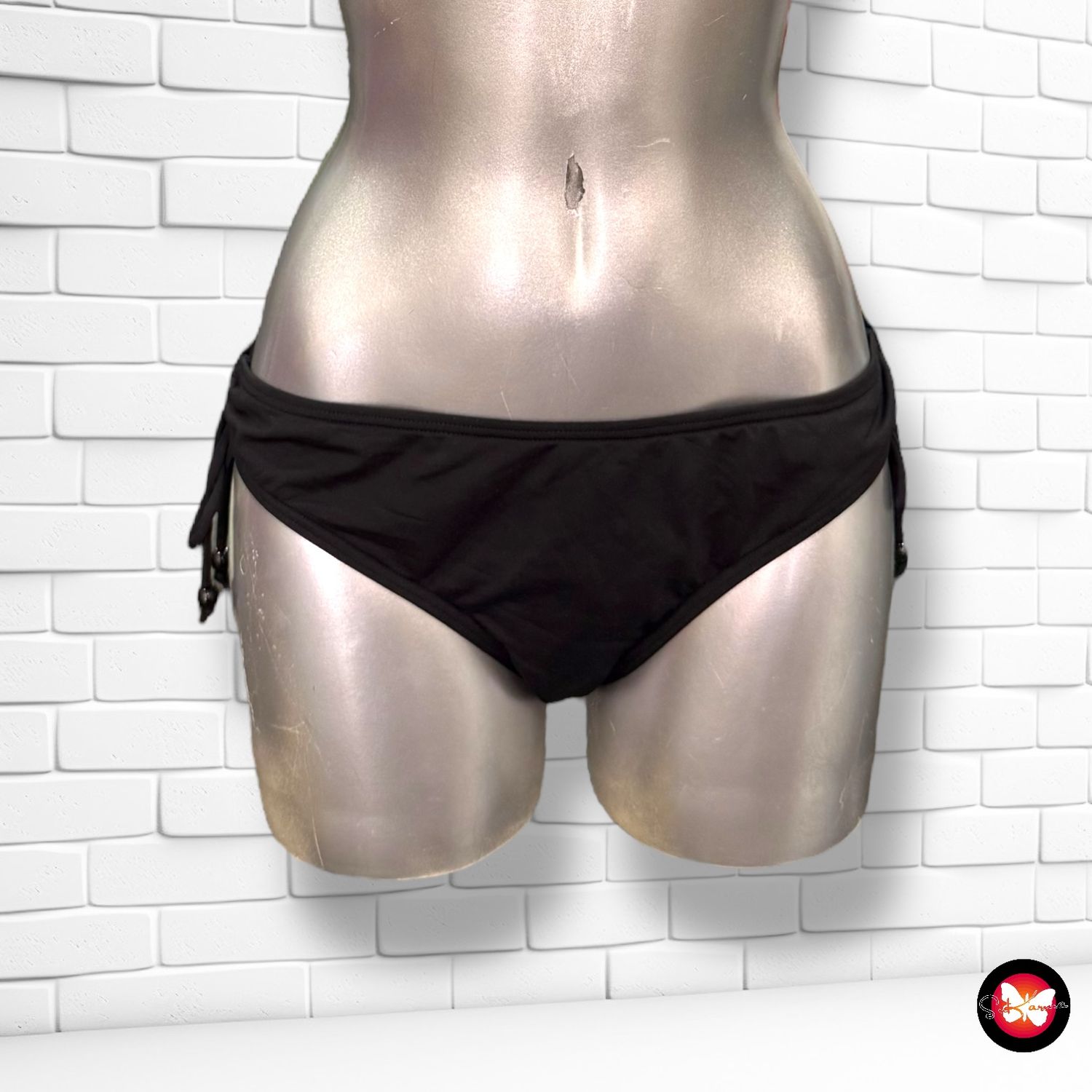 Bañador OCEAN CLUB Talla 42