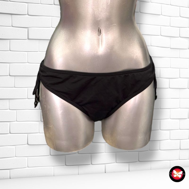 Bañador OCEAN CLUB Talla 42