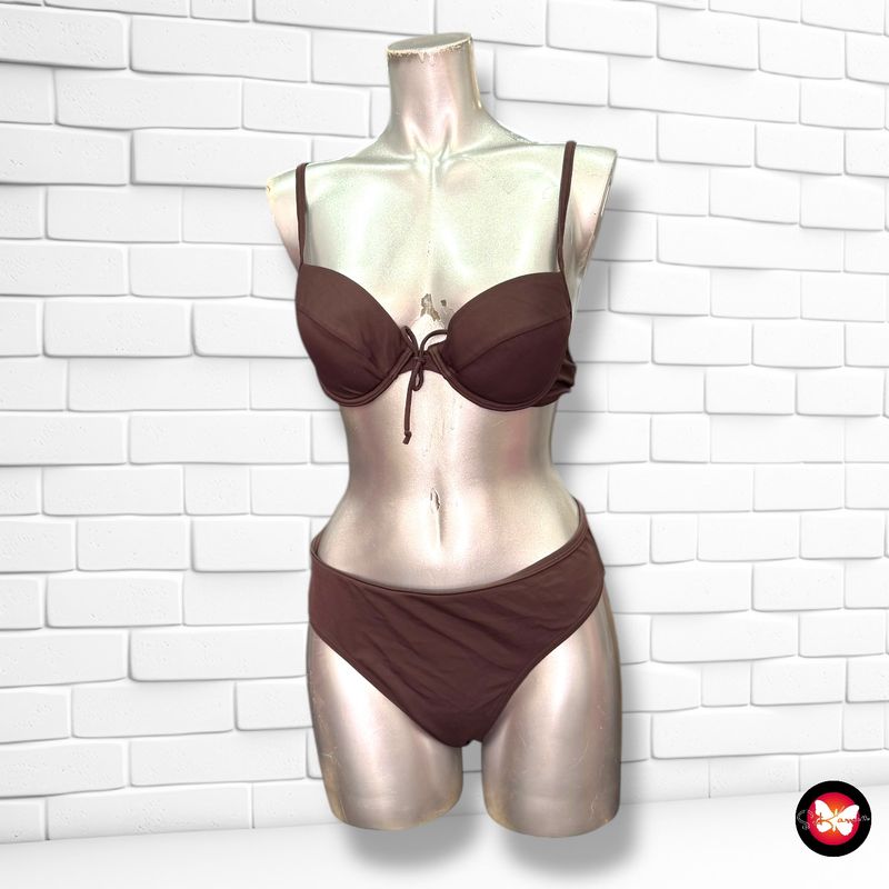 Bañador S.OLIVER Talla 40A