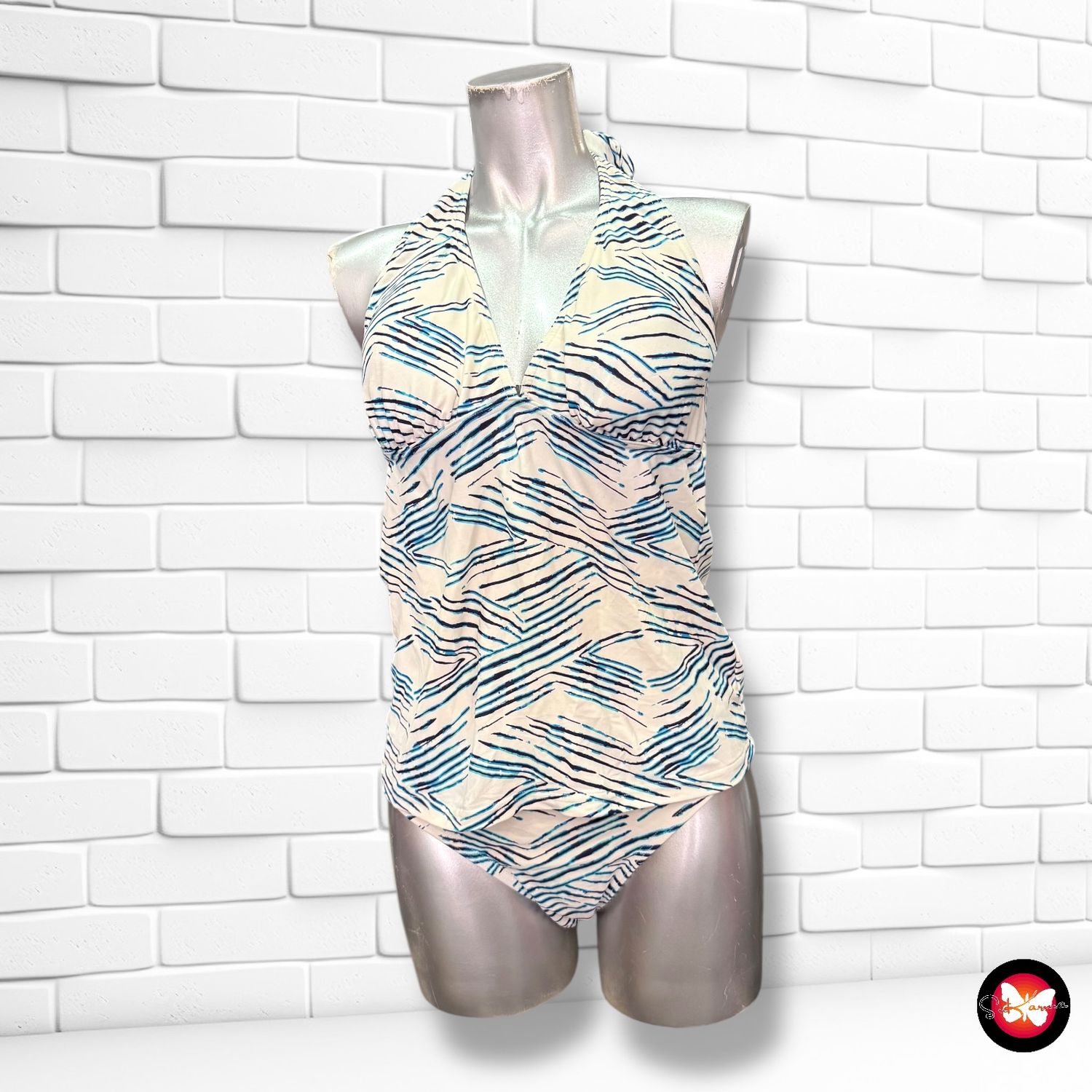 Bañador Talla L/XL