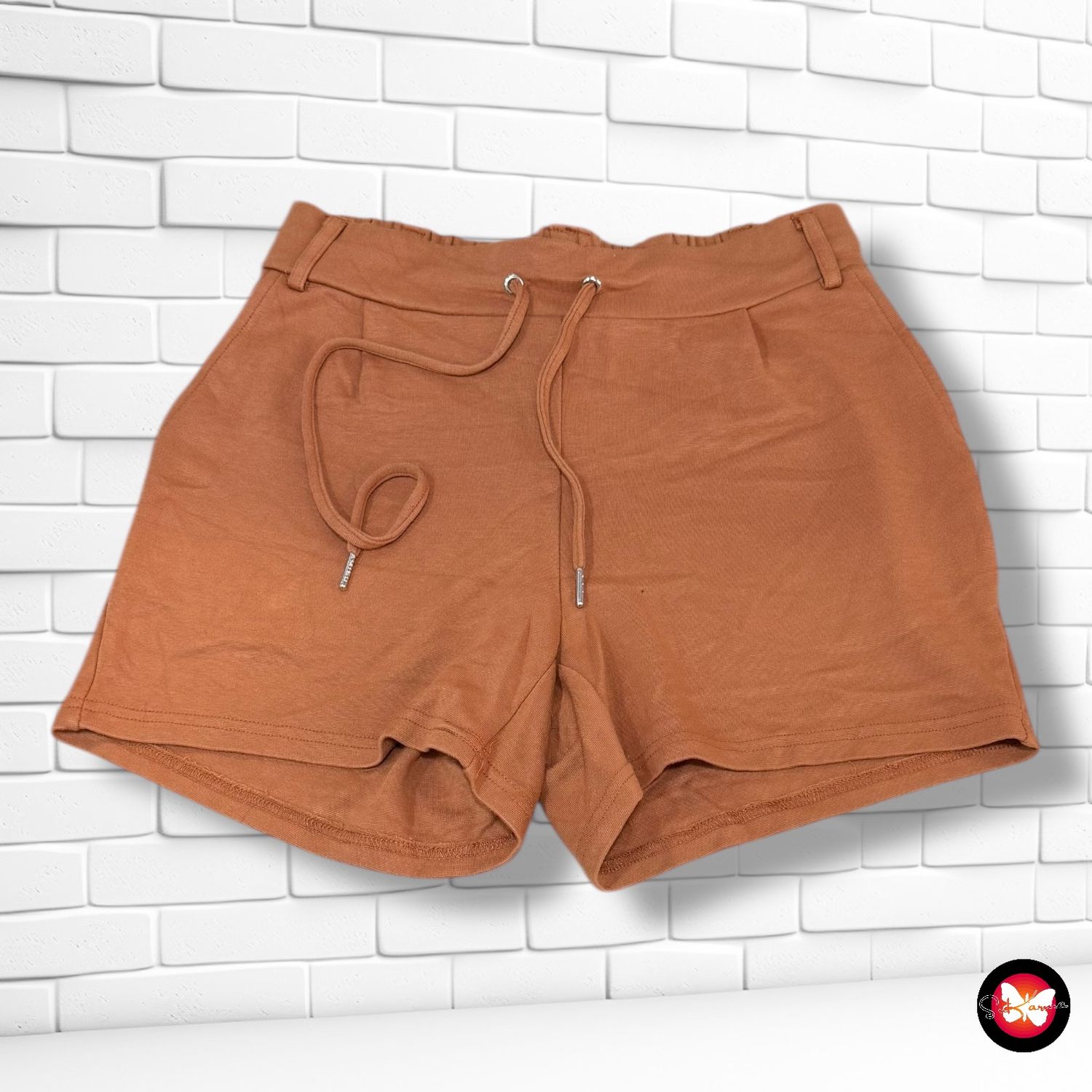 Short de chandal AMISU Talla 34
