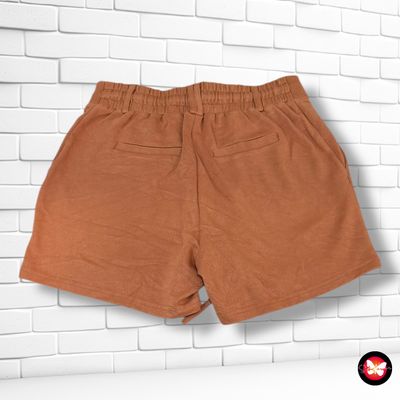 Short de chandal AMISU Talla 34