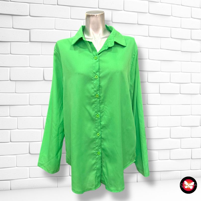 **HOY** Camisa básica Talla XL