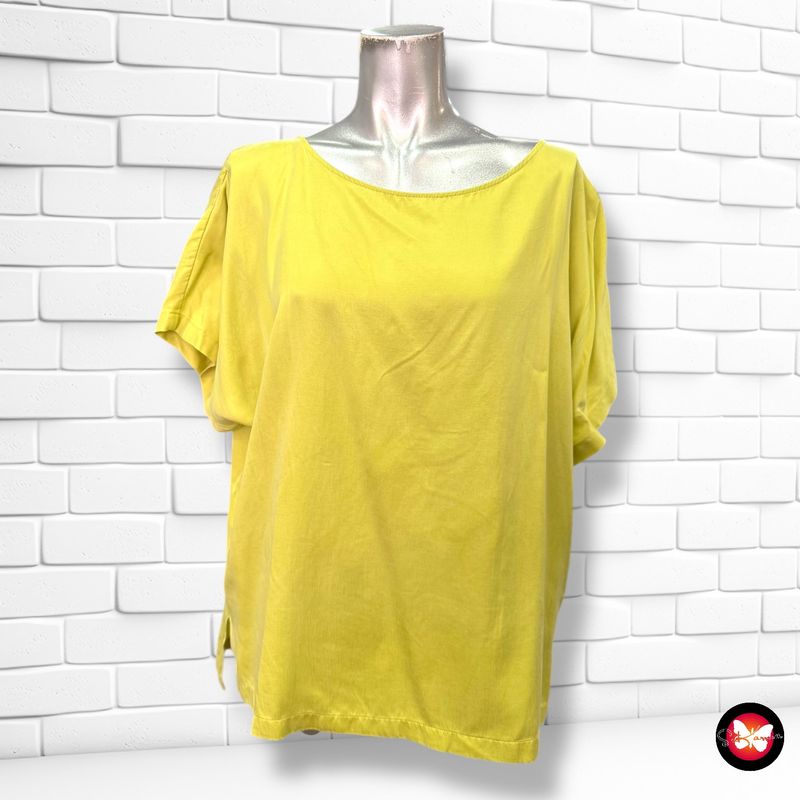 **HOY** Blusa básica DRYKORN Talla 44