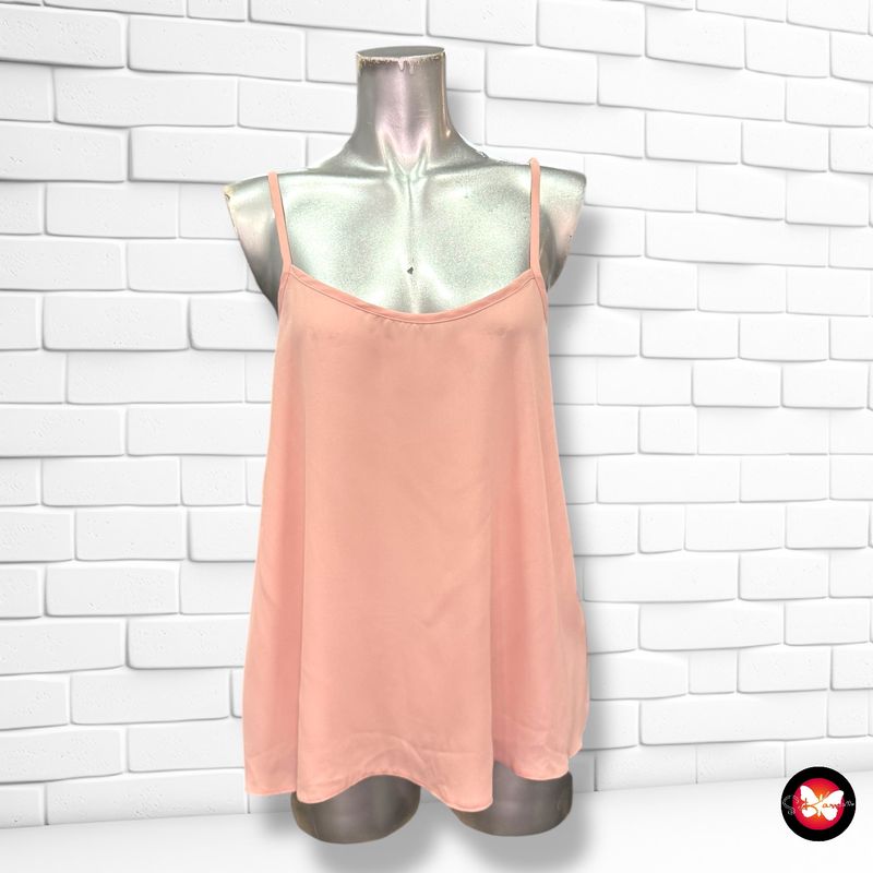 **HOY** Blusa de tirantes ATMOSPHERE Talla 40