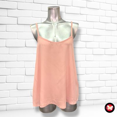 **HOY** Blusa de tirantes ATMOSPHERE Talla 40
