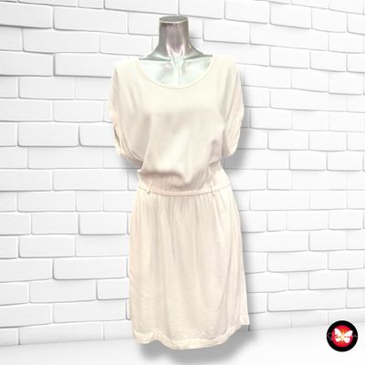 **HOY** Vestido básico MANGO Talla M