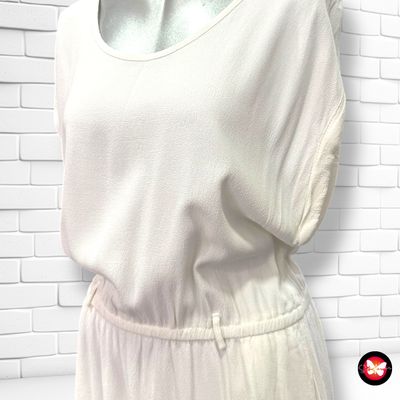 **HOY** Vestido básico MANGO Talla M