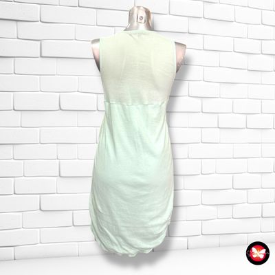 **HOY** Vestido formal Talla XS